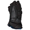 Eishockeyhandschuhe CCM JetSpeed FT8 Pro Black Senior