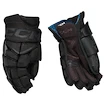 Eishockeyhandschuhe CCM JetSpeed FT8 Pro Black Senior