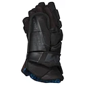 Eishockeyhandschuhe CCM JetSpeed FT8 Pro Black Senior
