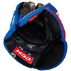 Eishockeyhandschuhe CCM Tacks AS-V royal/red/white Senior