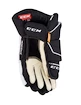 Eishockeyhandschuhe CCM Tacks AS1 Yth