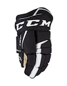 Eishockeyhandschuhe CCM Tacks AS1 Yth