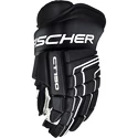 Eishockeyhandschuhe Fischer  CT150 Senior