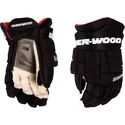 Eishockeyhandschuhe SHER-WOOD   Junior