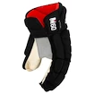 Eishockeyhandschuhe SHER-WOOD  M60 Junior