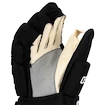 Eishockeyhandschuhe SHER-WOOD  M60 Junior