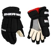 Eishockeyhandschuhe SHER-WOOD  M60 Junior