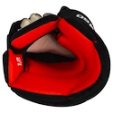 Eishockeyhandschuhe SHER-WOOD  M60 Junior