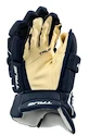 Eishockeyhandschuhe True CATALYST 5X3 Navy Senior