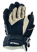 Eishockeyhandschuhe True CATALYST 9X3 Navy Bambini (Youth)