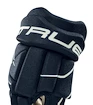Eishockeyhandschuhe True CATALYST 9X3 Navy Bambini (Youth)