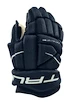 Eishockeyhandschuhe True CATALYST 9X3 Navy Bambini (Youth)