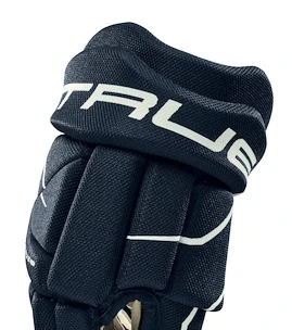 Eishockeyhandschuhe True CATALYST 9X3 Navy Bambini (Youth)