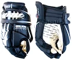 Eishockeyhandschuhe VHV - Opus
