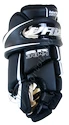Eishockeyhandschuhe VHV - Opus