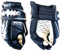 Eishockeyhandschuhe VHV - Opus