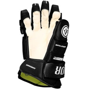 Eishockeyhandschuhe Warrior Alpha FR Pro Senior
