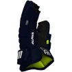 Eishockeyhandschuhe Warrior Alpha FR2 Navy Senior