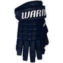 Eishockeyhandschuhe Warrior Alpha FR2 Navy Senior