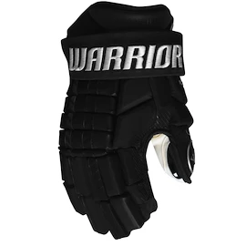Eishockeyhandschuhe Warrior Alpha Franchise Pro Black Senior