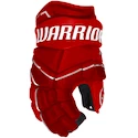 Eishockeyhandschuhe Warrior Alpha LX Pro Black Senior