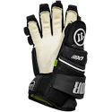 Eishockeyhandschuhe Warrior Alpha LX2 Black Senior