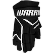 Eishockeyhandschuhe Warrior Alpha LX2 Comp Black Junior 12 Zoll