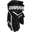 Eishockeyhandschuhe Warrior Alpha LX2 Comp Black Junior