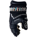 Eishockeyhandschuhe Warrior Alpha LX2 Pro Navy Junior