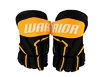Eishockeyhandschuhe Warrior Covert QR5 30 Black/Gold Senior
