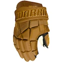 Eishockeyhandschuhe Warrior Covert QR6 SE TAN Senior 13 Zoll
