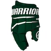 Eishockeyhandschuhe Warrior Covert QR6 Team Forest Green Junior 10 Zoll