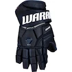 Eishockeyhandschuhe Warrior Covert QRE 10 Senior