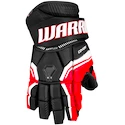 Eishockeyhandschuhe Warrior Covert QRE 10 Senior