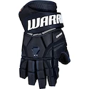 Eishockeyhandschuhe Warrior Covert QRE 10 Senior