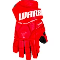 Eishockeyhandschuhe Warrior Covert QRE 10 Senior