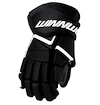 Eishockeyhandschuhe WinnWell  AMP500 Bambini