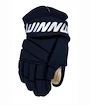 Eishockeyhandschuhe WinnWell  AMP700 Senior 14 Zoll