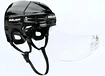 Eishockeyhelm