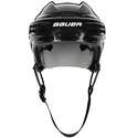Eishockeyhelm