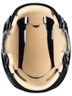 Eishockeyhelm