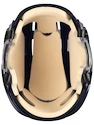Eishockeyhelm