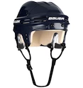 Eishockeyhelm
