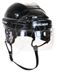 Eishockeyhelm Bauer