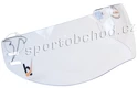 Eishockeyhelm Bauer