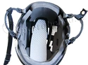 Eishockeyhelm Bauer
