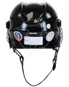 Eishockeyhelm Bauer