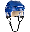 Eishockeyhelm Bauer  4500 Royal Blue Senior