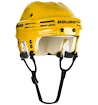 Eishockeyhelm Bauer  4500 Yellow Senior