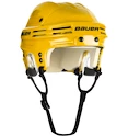 Eishockeyhelm Bauer  4500 Yellow Senior